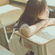 2020年彩图图库